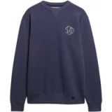 Superdry The Merchant Store Sweatshirt