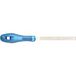 PFERD TOOLS 15401126 Diamant-werkplaatsvijl Lengte 125 mm 1 stuk(s)
