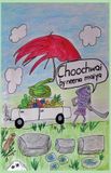Choochwai: Slice of Life Guyana- Choochwai Paperback