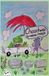 Choochwai: Slice of Life Guyana- Choochwai Paperback