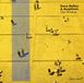 The Clean Feed Records / Cleen Feed Windup Dave Ballou & BeepHonk CD Jazz Stereo 5609063004892