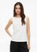 s.Oliver T-shirt wit