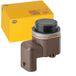 HELLA 6PX 358 141-821 Sensor, park distance control