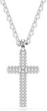 Swarovski ketting 5675577