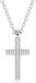 Swarovski ketting 5675577