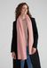 Style Republic Sjaal poederroze