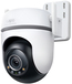 TP-Link Tapo TC42 - WiFi IP Camera - 2K QHD - Indoor/Outdoor - Smart Home Security