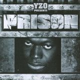 Bang! Divers Artistes - Prison