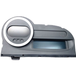 Renault Bloc compteurs Twingo 2 2010- ♻️ Ref Oe. 8201196169 - Garantie à vie