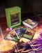 Bluthelden Origin Starter Deck – King Loemeling