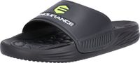 ENDURANCE Sandal Springdale Zwart-zwart Unisex Maat 42