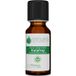 Voshuiles Huile Essentielle Katafray Cedrelopsis Grevei 5 ml