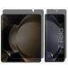 Samsung Film de Protection Écran pour Samsung Galaxy Z Fold8 Ultra - Confidentialité