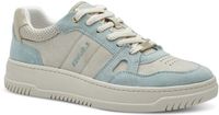 s.Oliver Dames Sneaker 5-23620-44 830 Maat: 38 EU