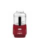 Magimix Le Micro Hachoir - Rouge