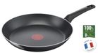 Tefal Simple Cook poêle 28 cm