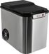 Ruhhy 5537 Machine à glace 12 kg/24 h