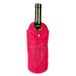 Tescoma 695474 Uno wijnkoeltas, rood