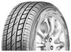CEAT SECURADRIVE 195/45 R16 XL 84 V