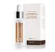 Gabor Selective Puur argan olie - 100 g