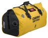Sacoche de selle étanche pour moto, avec grand espace de rangement (60 litres)