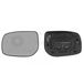Van Wezel Rétroviseur extérieur 5432837 Toyota 87909-0d260