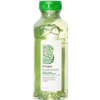 Briogeo Shampoo Superfoods™ Haarshampoo Unisex 369ml