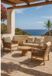 Livingfurn Tuinset Malaga