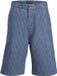 JACK&JONES JJIRON JJWORKER SHORTS ST 100