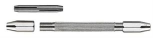 Facom gereedschaphouder met klem 0.5-3.5mm