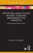 Activating Routledge CMS Emerging Fields in Music- Activating Voices in Jazz History Paperback