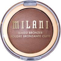 Milani Contouring Bronzer Unisex 3.5g Bruin