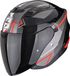 Scorpion Jet motorhelm EXO-230 Loop