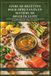 LIVRE DE RECETTES POUR DÉBUTANTS EN MATIÈRE DE DIVERTICULITE