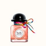 Hermes Twilly / 50 ml / Women