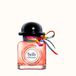 Hermes Twilly / 50 ml / Women