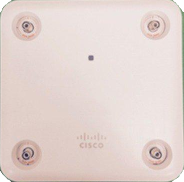 Cisco Aironet 1850