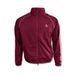 Nike Veste Giannis Basketball Lightweight Jacket Rouge DQ5660638