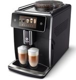 Saeco SM8780/00