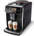 Saeco SM8780/00