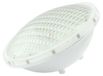 ACA Éclairage LED pour piscine, PAR56, 20W, RGB, 90 pièces, IP68, 12V AC, 2 pôles, modèle : PAR5620RGBN