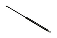 TarosTrade 229-0166-N-74719 gasveer voor de achterklep