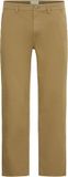 Blend BHMADDOX RLX Chino Pantalon Hommes