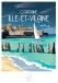 La Loutre puzzel Saint-Malo 1000 stukjes - Capitaine ILLE-ET-VILAINE.