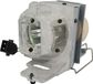 QualityLamp OPTOMA UHD40 beamerlamp BL-FP240E / SP.78V01GC01, bevat originele UHP lamp. Prestaties gelijk aan origineel.