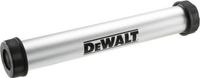 DeWalt DCE5801 Kitspuit houder voor worsten 600 ml