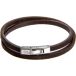 Philipp Blanc Liam Bracelet