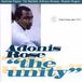 Criss Cross Jazz Adonis Rose Quintet - The Unity