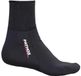 Pathos Bottillons de plongée Pathos Long 1.5 Mm Noir EU 38-39