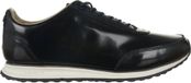 Lacoste Chaussures Helaine Runner 3 Srw, 728SRW1127248